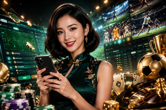 188v8