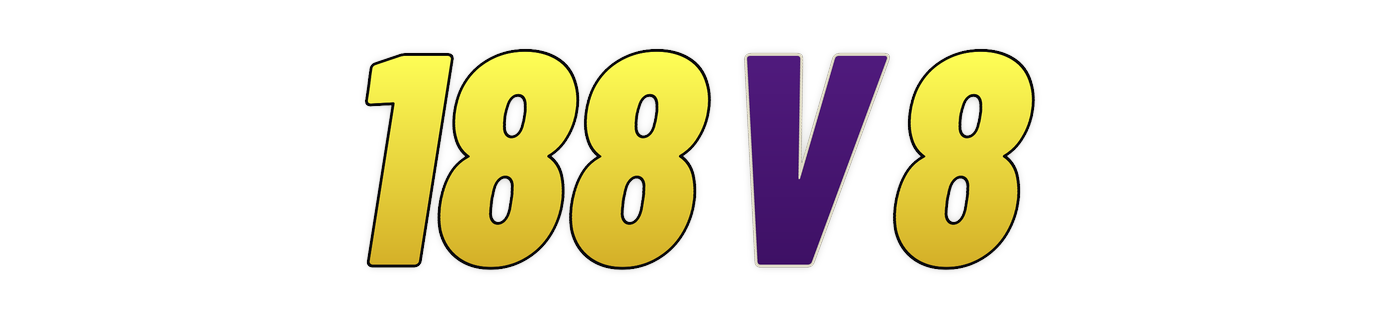 188v8